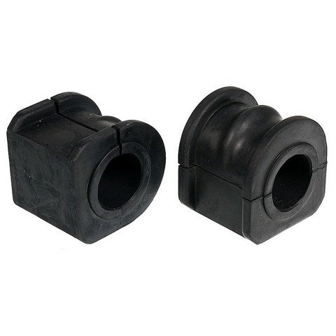Suspension Stabilizer Bar Bushing RareParts 19048