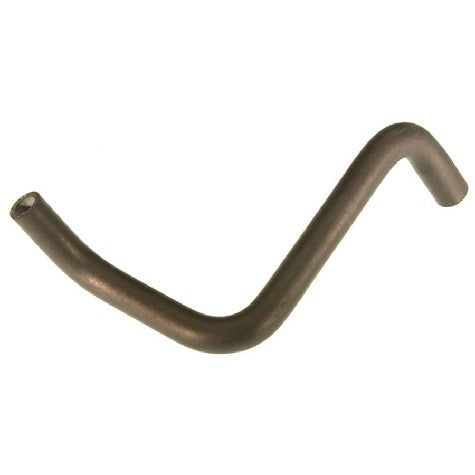 Cooling System Components Gates 19049