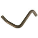 Cooling System Components Gates 19049