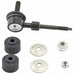 Suspension Stabilizer Bar Link RareParts 19049
