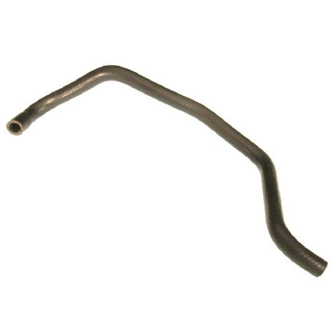 Cooling System Components Gates 19050