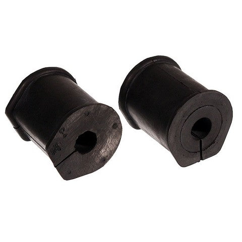 Suspension Stabilizer Bar Bushing RareParts 19050