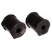 Suspension Stabilizer Bar Bushing RareParts 19050