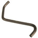 Cooling System Components Gates 19051