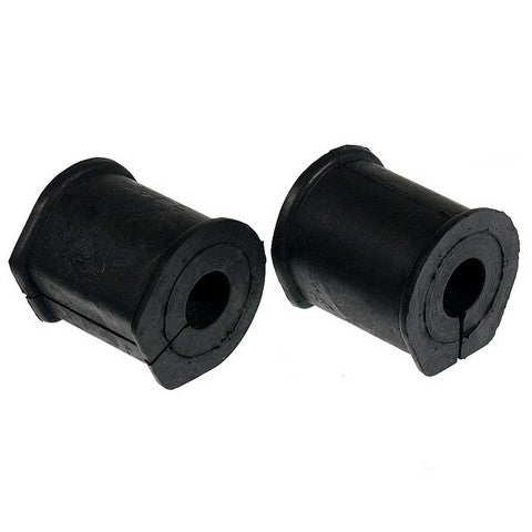 Suspension Stabilizer Bar Bushing RareParts 19051