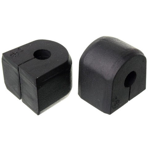 Suspension Stabilizer Bar Bushing RareParts 19052