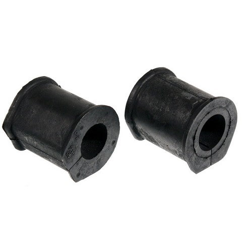 Suspension Stabilizer Bar Bushing RareParts 19053