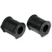 Suspension Stabilizer Bar Bushing RareParts 19053