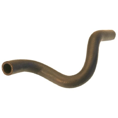 Cooling System Components Gates 19054