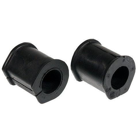 Suspension Stabilizer Bar Bushing RareParts 19054