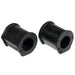 Suspension Stabilizer Bar Bushing RareParts 19054