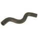 Cooling System Components Gates 19055