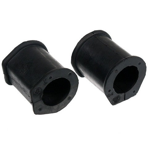 Suspension Stabilizer Bar Bushing RareParts 19055