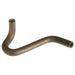 Cooling System Components Gates 19056