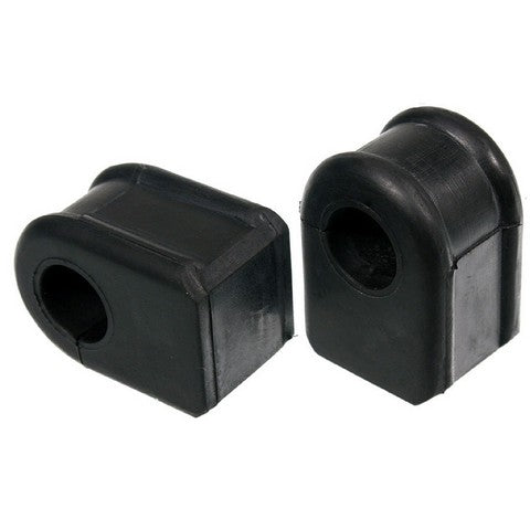 Suspension Stabilizer Bar Bushing RareParts 19056