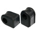Suspension Stabilizer Bar Bushing RareParts 19056