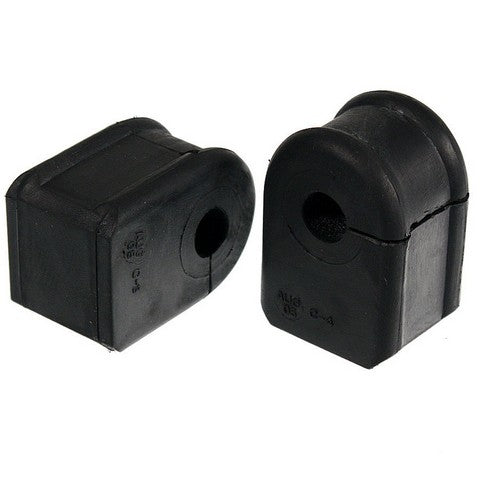 Suspension Stabilizer Bar Bushing RareParts 19057