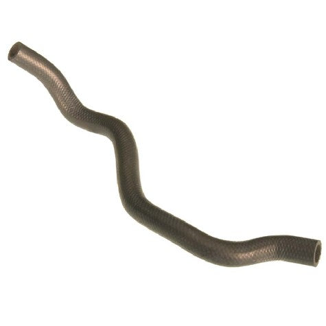 Cooling System Components Gates 19058