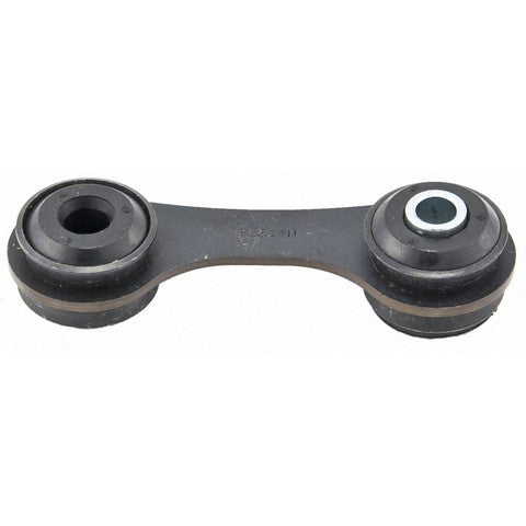 Suspension Stabilizer Bar Link RareParts 19058