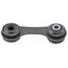 Suspension Stabilizer Bar Link RareParts 19058
