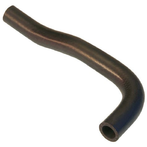 Cooling System Components Gates 19059