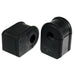 Suspension Stabilizer Bar Bushing RareParts 19059