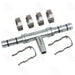 A/C Refrigerant Hose Fitting Four Seasons 19060