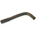 Cooling System Components Gates 19060