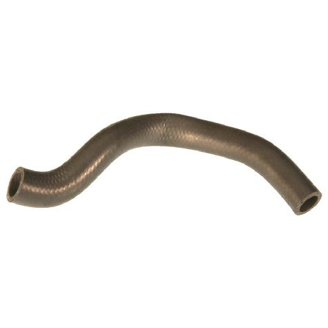 Cooling System Components Gates 19061