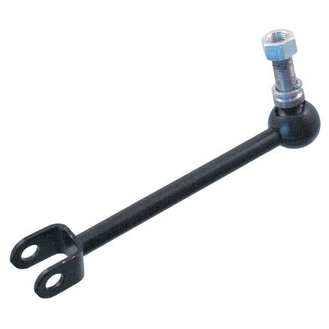 Suspension Stabilizer Bar Link RareParts 19061