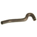 Cooling System Components Gates 19062