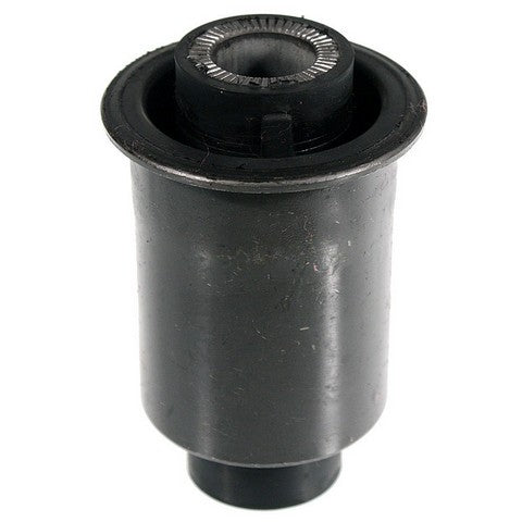 Suspension Control Arm Bushing RareParts 19062