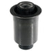 Suspension Control Arm Bushing RareParts 19062