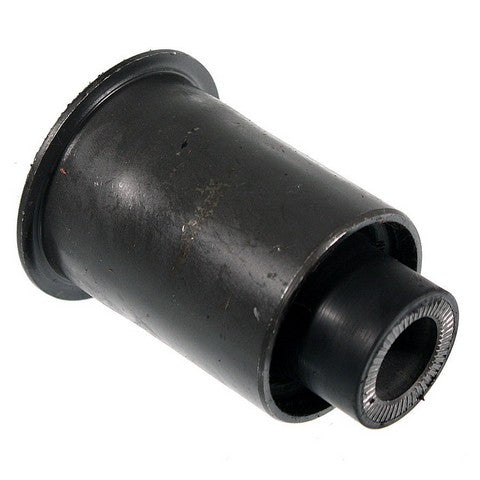 Suspension Control Arm Bushing RareParts 19062