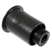 Suspension Control Arm Bushing RareParts 19062