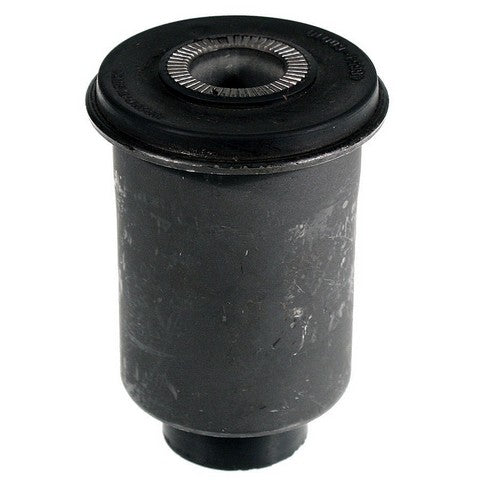 Suspension Control Arm Bushing RareParts 19063