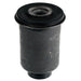 Suspension Control Arm Bushing RareParts 19063