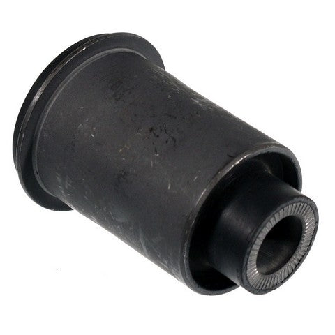 Suspension Control Arm Bushing RareParts 19063