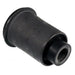 Suspension Control Arm Bushing RareParts 19063
