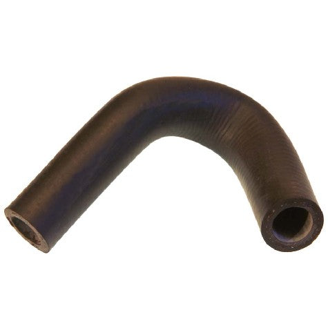 Cooling System Components Gates 19064