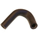 Cooling System Components Gates 19064