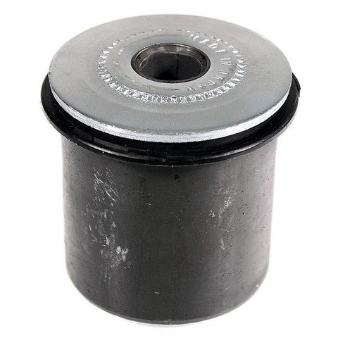 Suspension Control Arm Bushing RareParts 19064