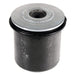 Suspension Control Arm Bushing RareParts 19064