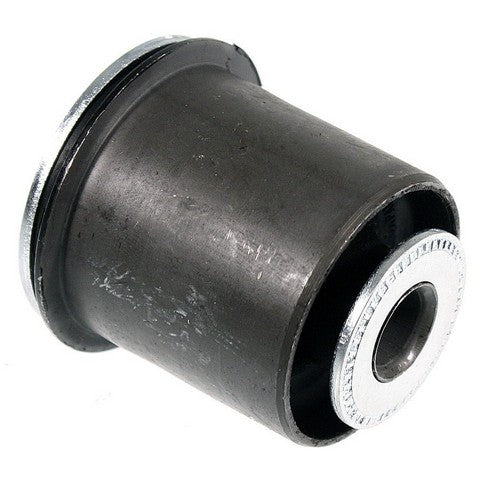 Suspension Control Arm Bushing RareParts 19064