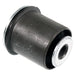 Suspension Control Arm Bushing RareParts 19064
