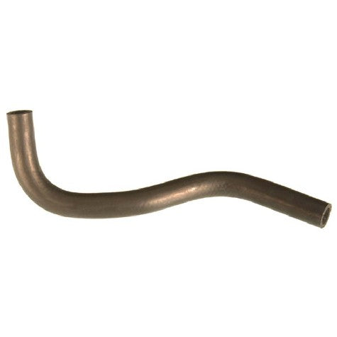 Cooling System Components Gates 19065