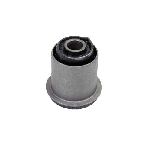 Suspension Control Arm Bushing RareParts 19065