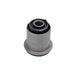 Suspension Control Arm Bushing RareParts 19065