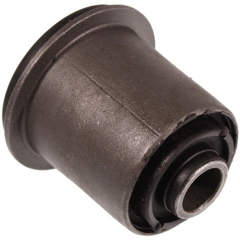 Suspension Control Arm Bushing RareParts 19065