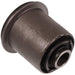 Suspension Control Arm Bushing RareParts 19065